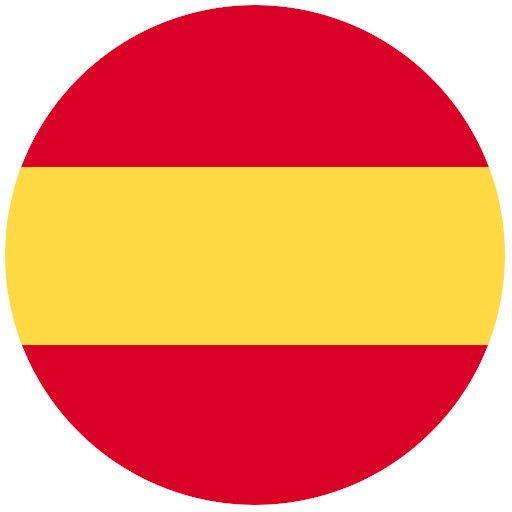 spanish